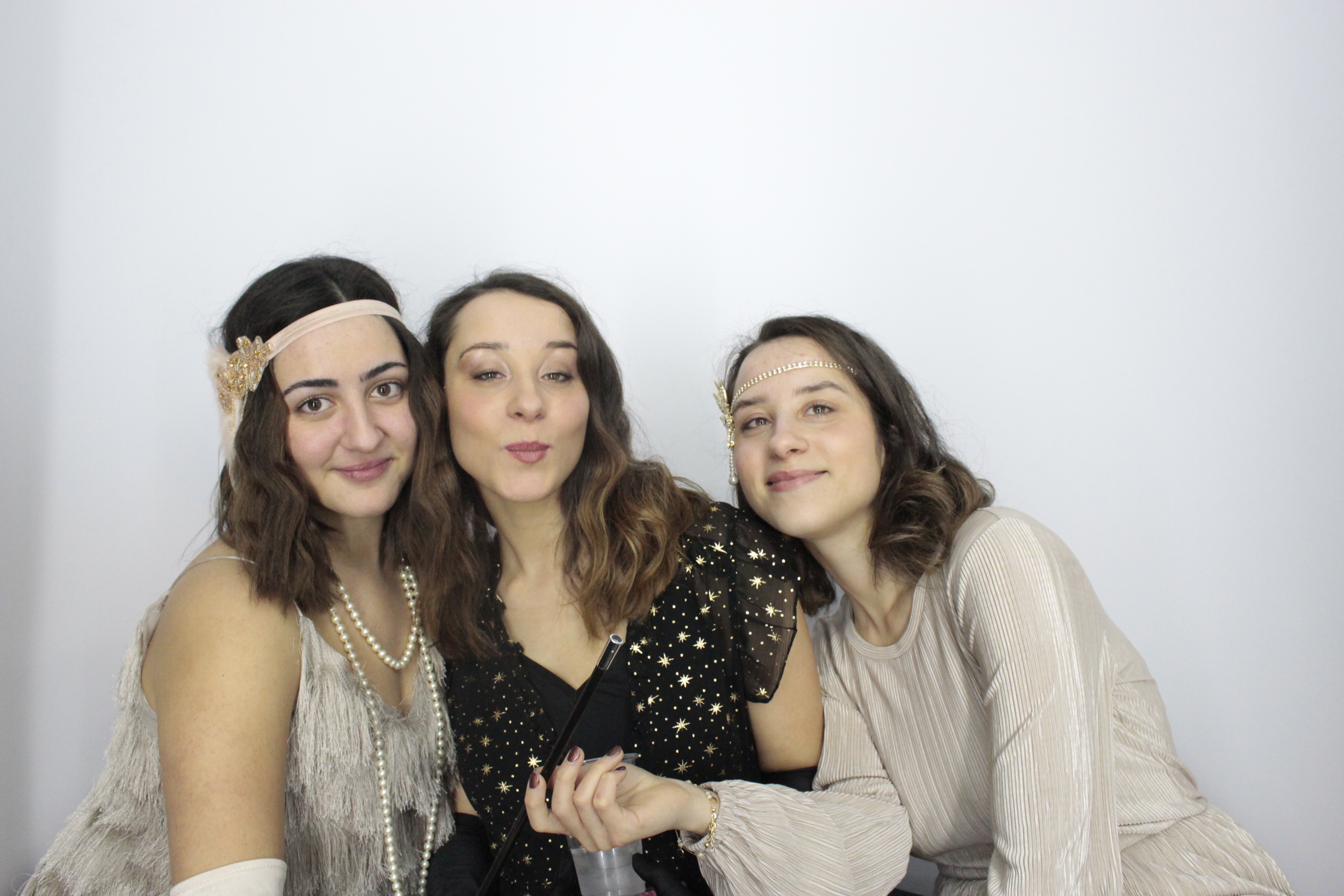 End of Year Party – Aviator  | View more photos from the event at gallery.myphotoboothexperience.co.uk/u/MyPhotoBoothExperienceLtd/End-of-Year-Party-–-Aviator